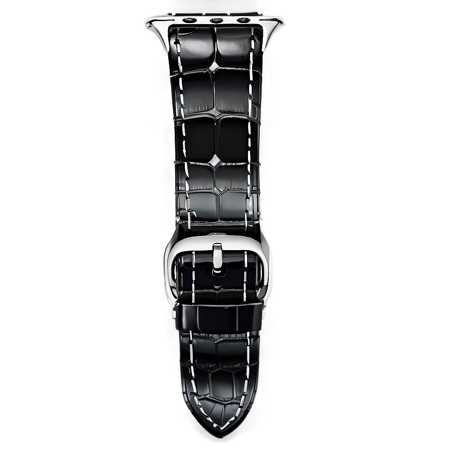 Watch Band Strap Png 96