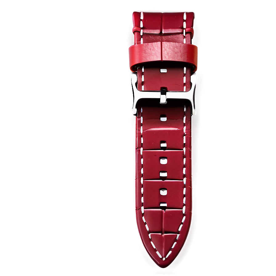 Watch Band Strap Png Odm34