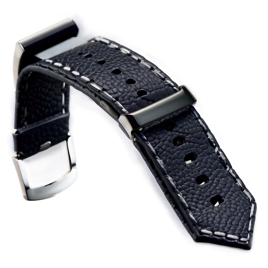 Watch Band Strap Png Qie