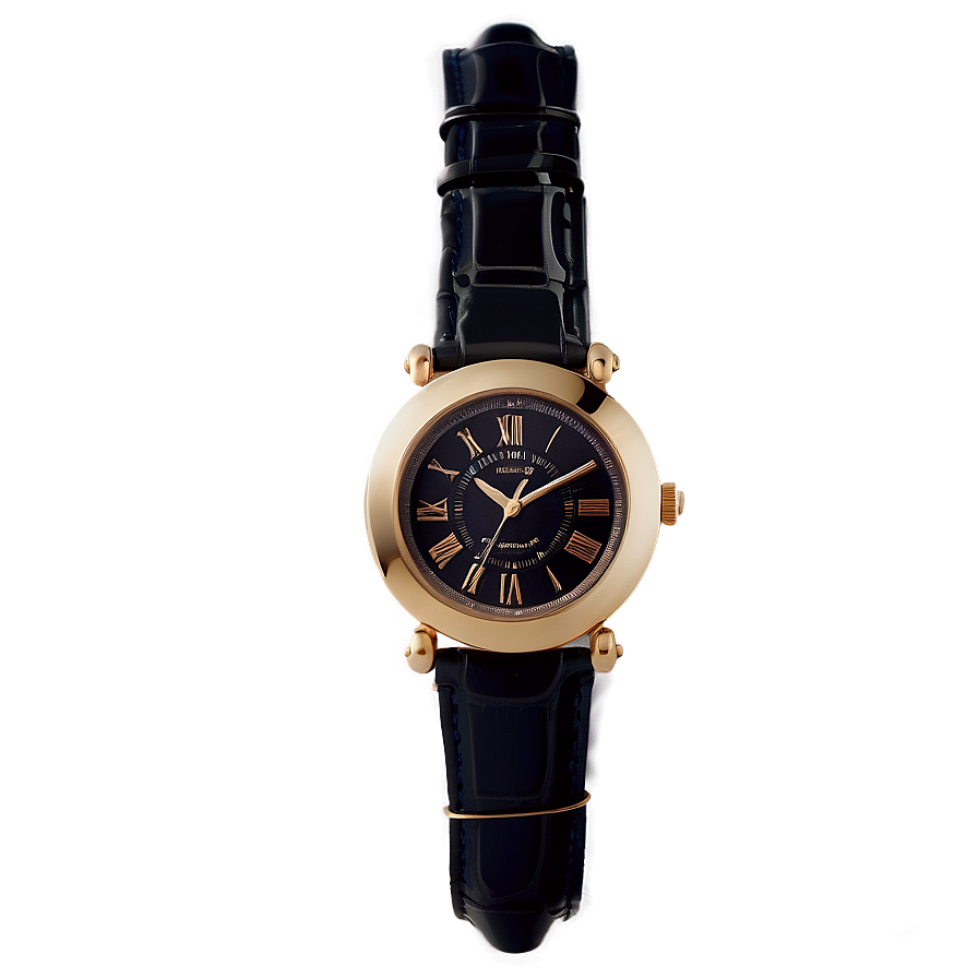 Watch Designer Collections Png 06252024