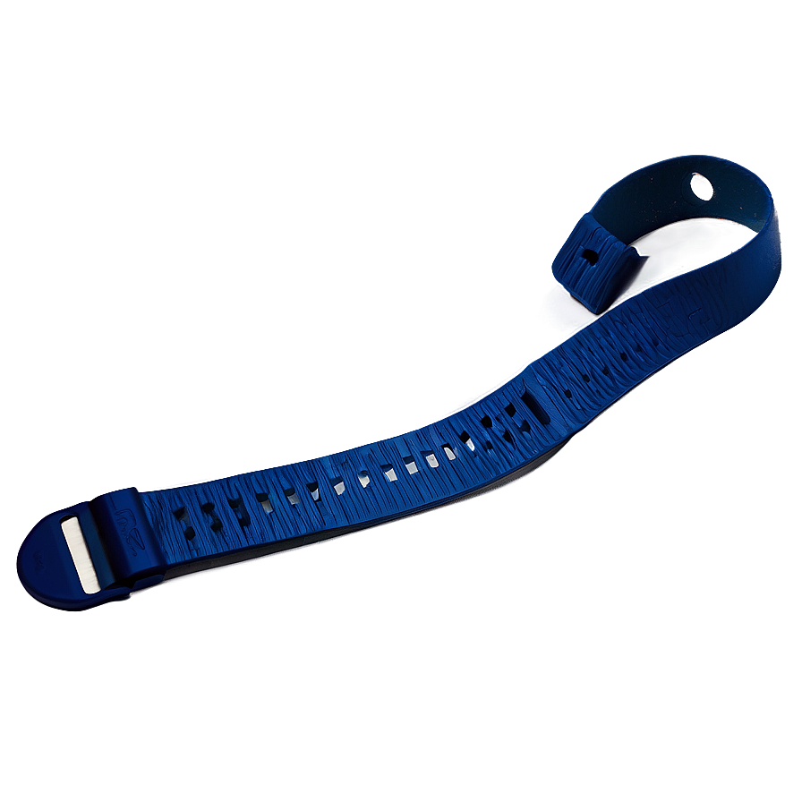 Watch Strap Png 44