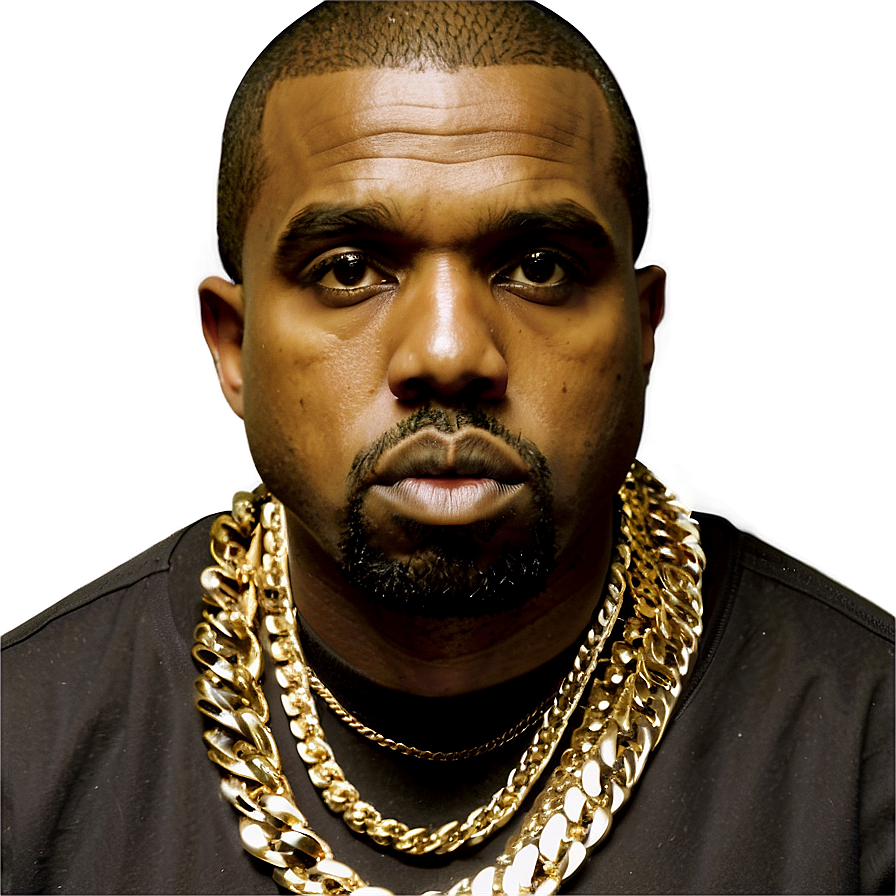 Watch The Throne Kanye Png Wbd91