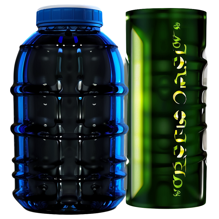 Water Bottle Png 93