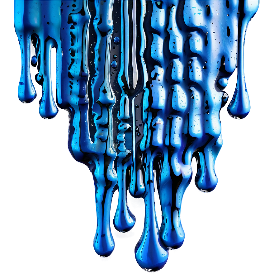 Water Dripping Texture Png 71