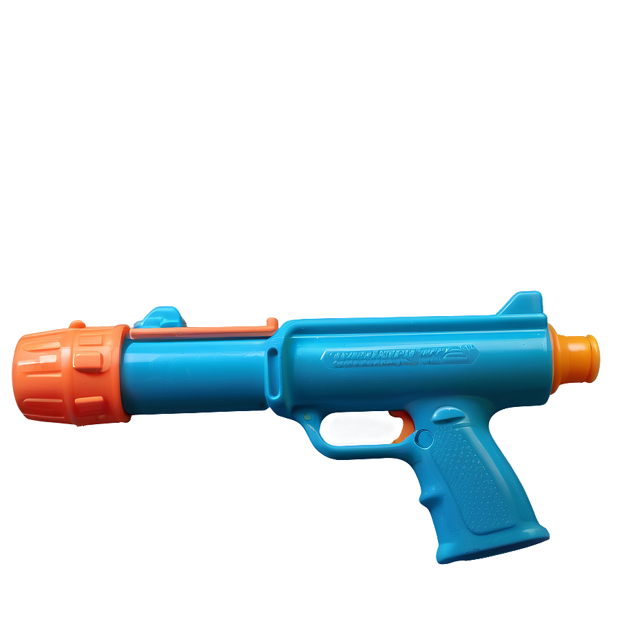 Water Guns For Beach Png Udu