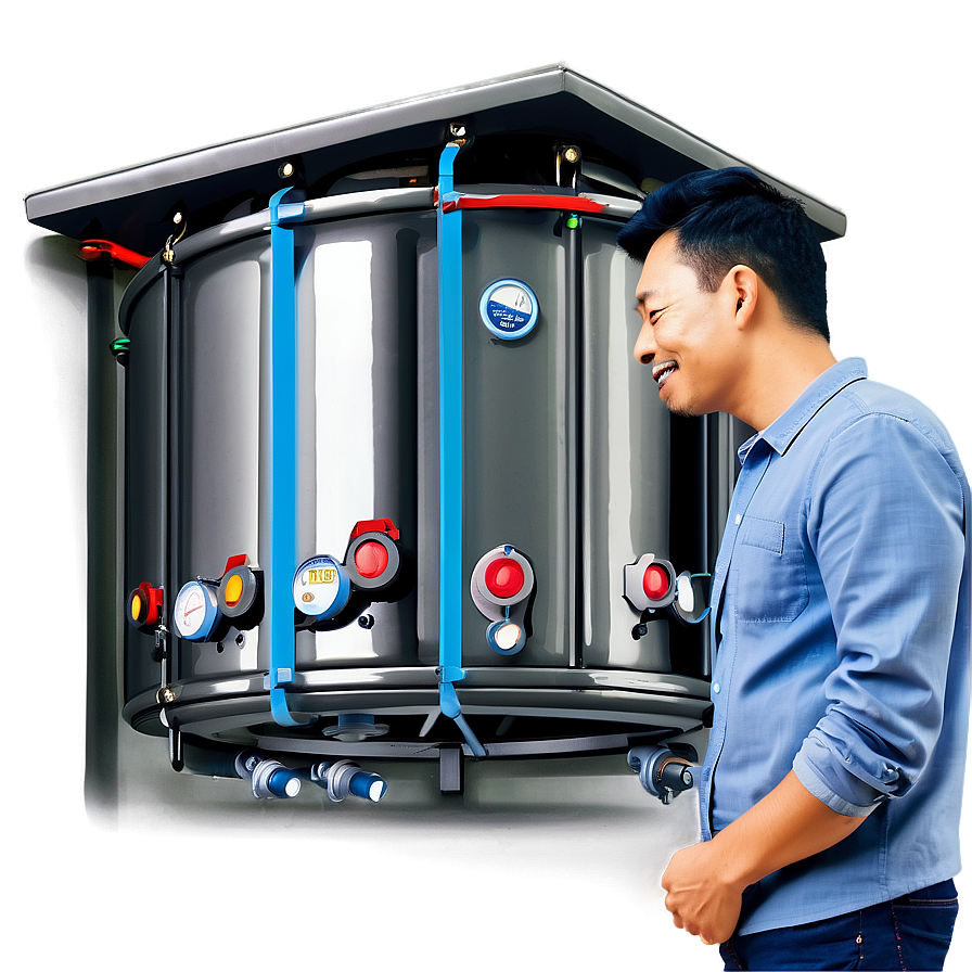 Water Heater Buying Guide For Beginners Png 06262024