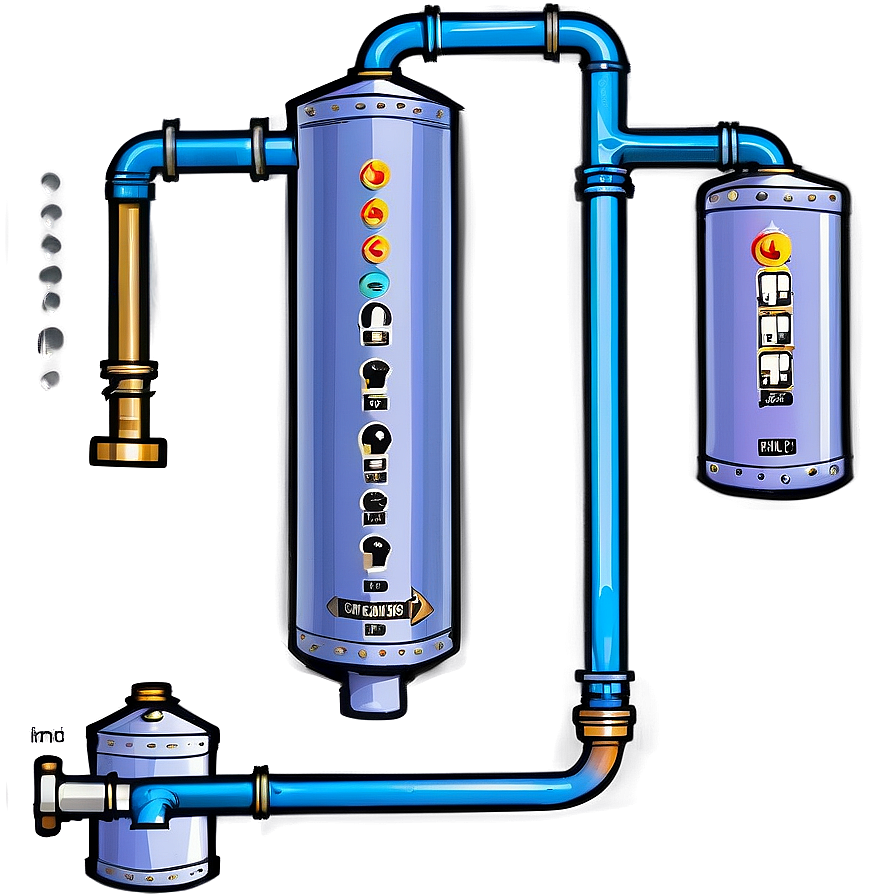 Water Heater Installation Guide Png 06262024