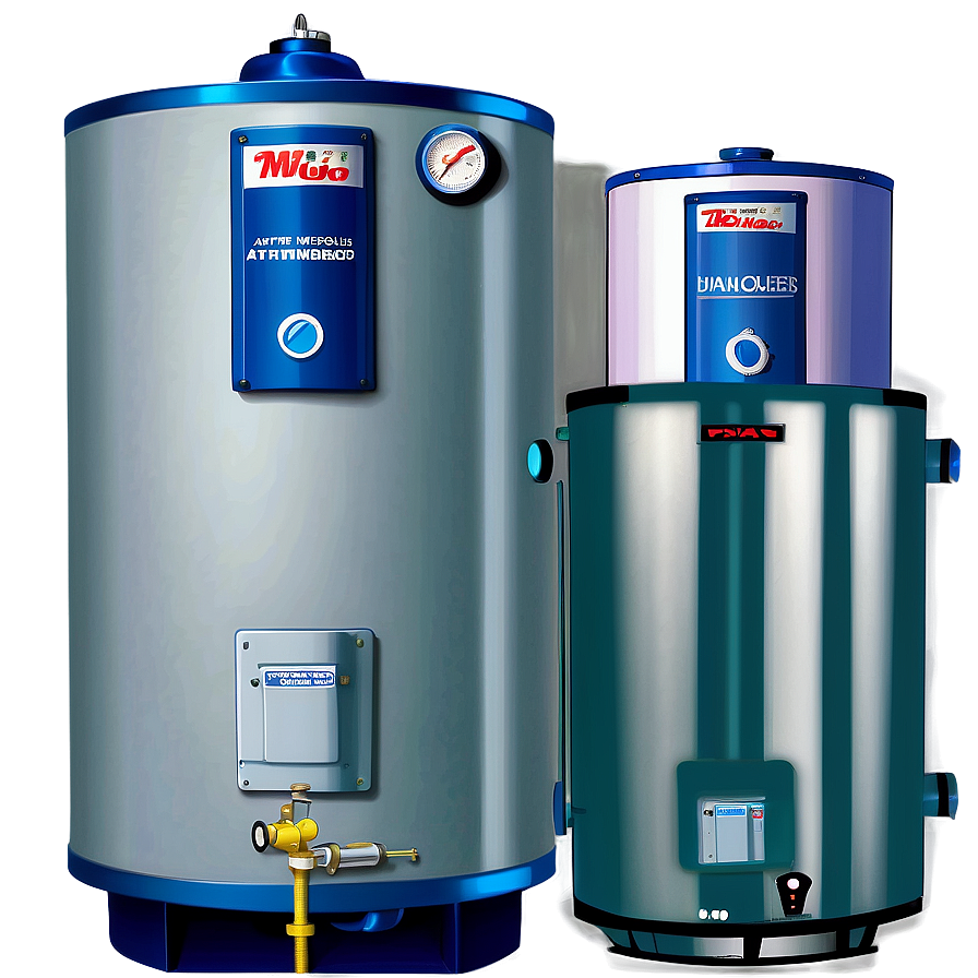 Water Heater Installation Guide Png 36