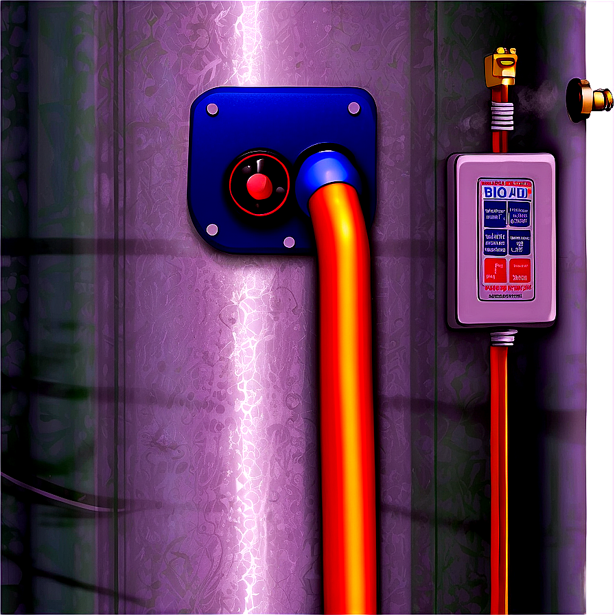 Water Heater Leak Prevention Png 06262024