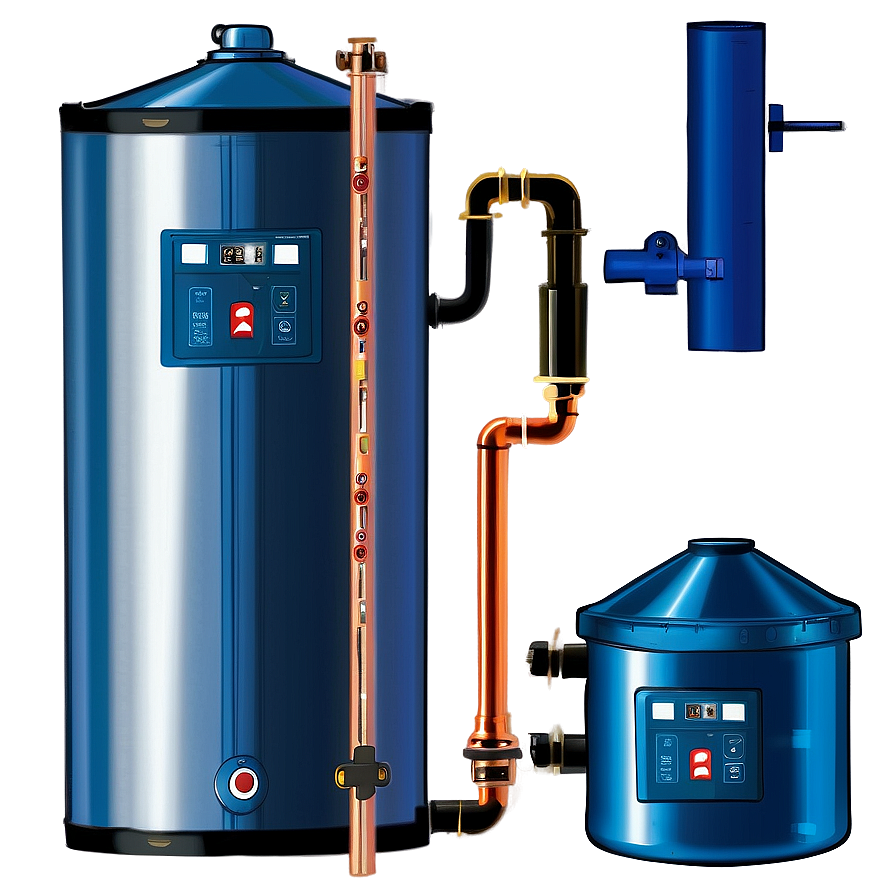 Water Heater Sizing Guide Png 06262024