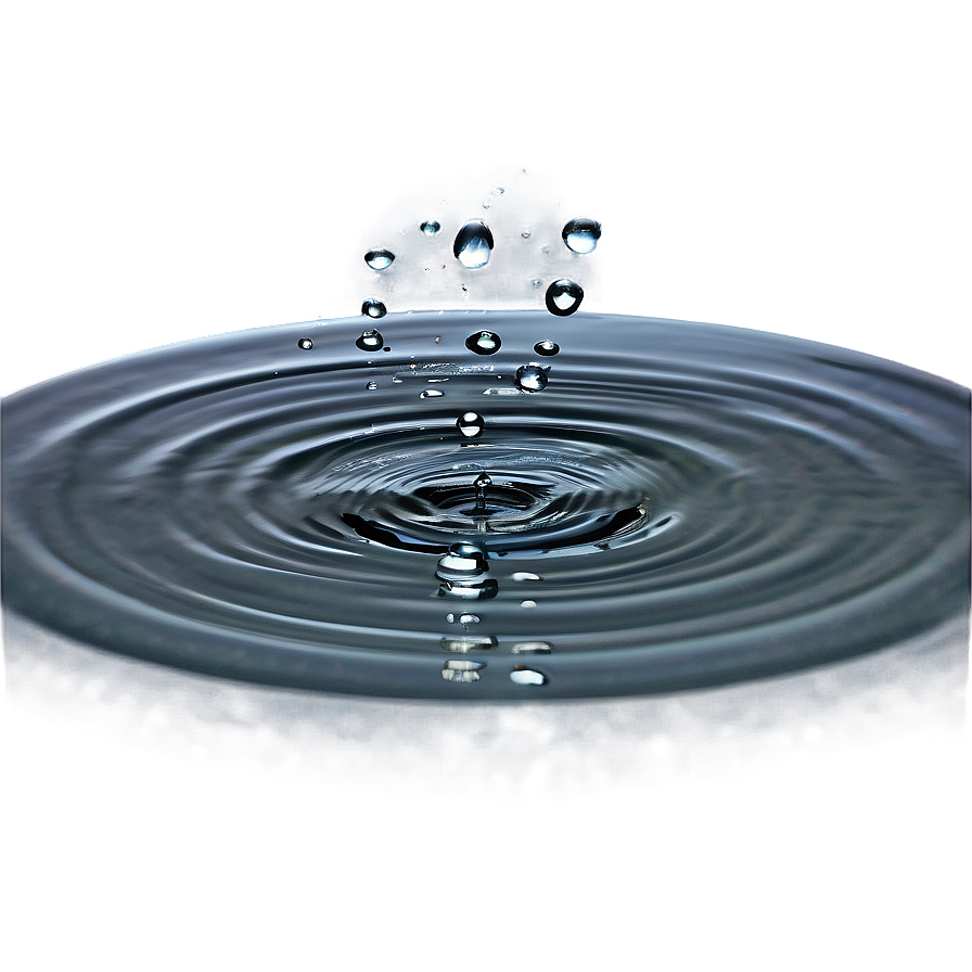 Water Ripple Png 04292024