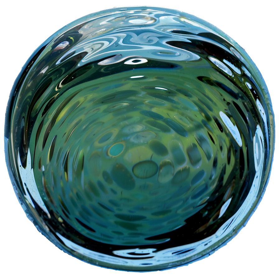 Water Ripple Png 94