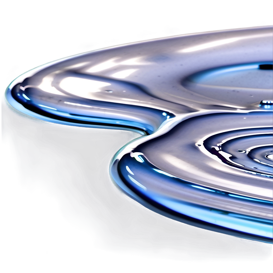 Water Ripple Png Trw