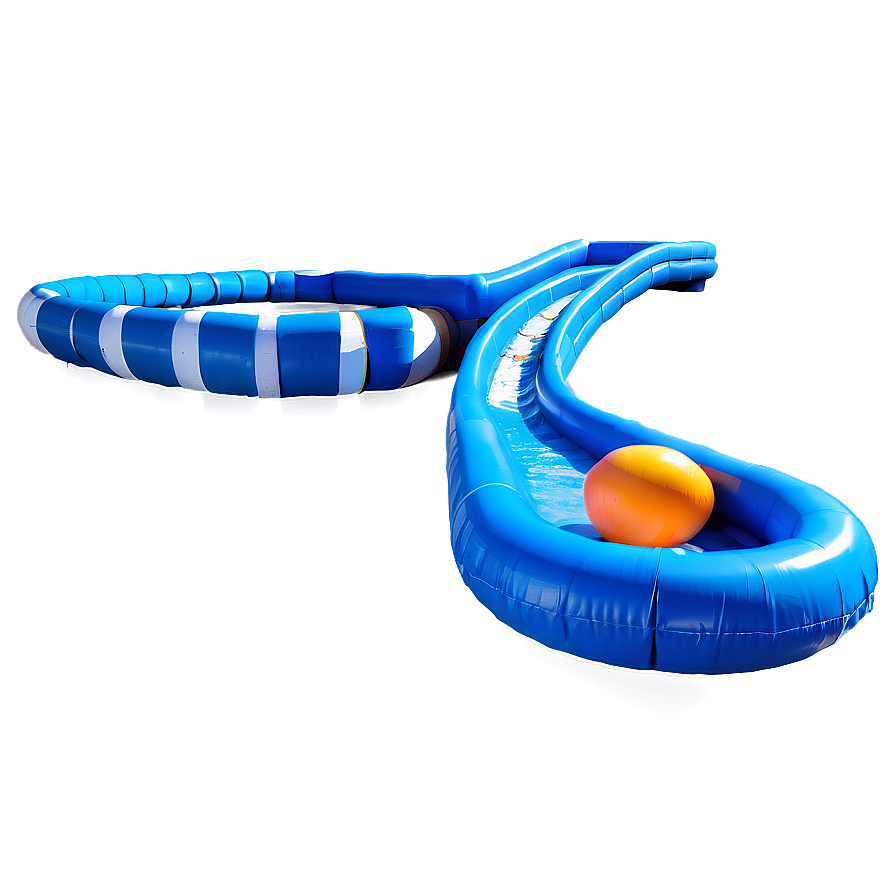 Water Slide Drop Png Yhx