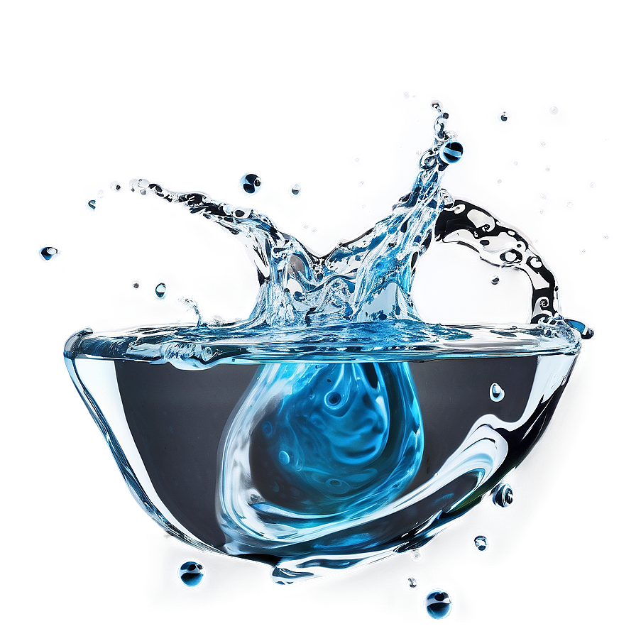 Water Splash Png Transparent Background Uul