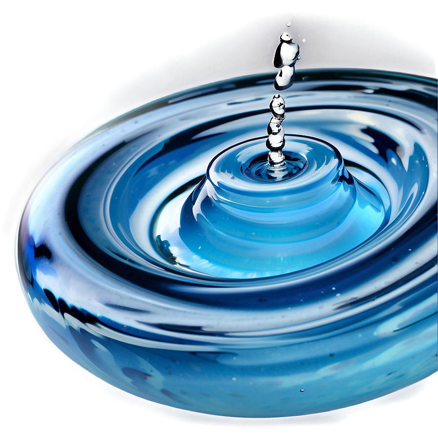 Water Swirl Png Unx