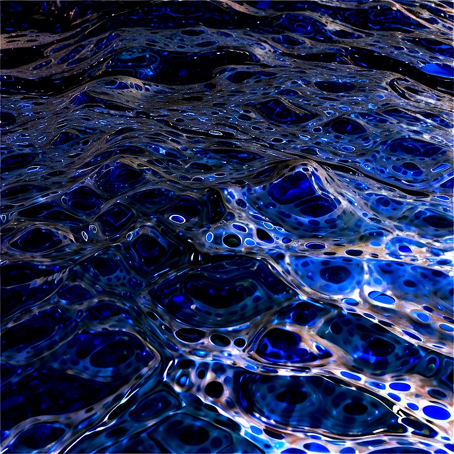 Water Texture Png Dlw