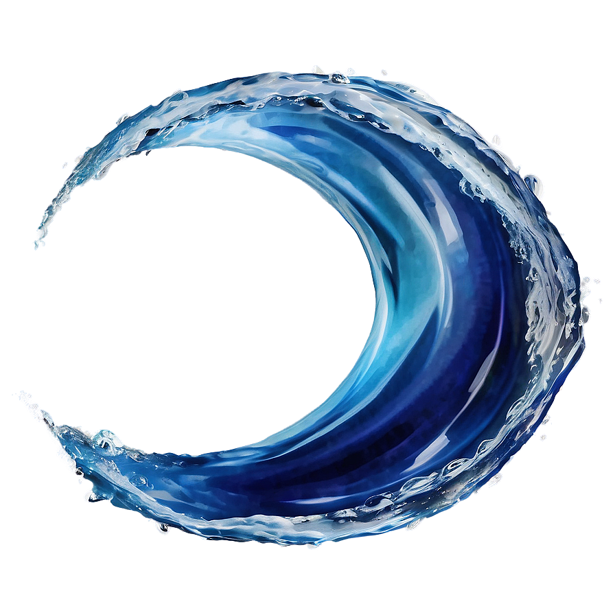 Water Wave Png Tmf23