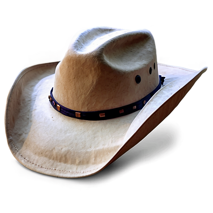Watercolor Cowboy Hat Png Ayt