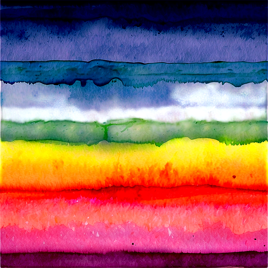 Watercolor Grunge Texture Png Gaq28