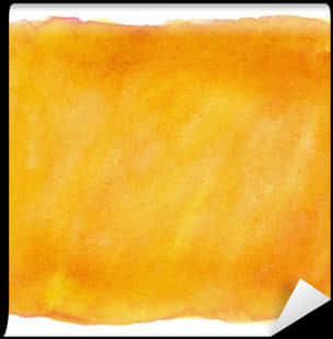 Watercolor_ Orange_ Abstract_ Background.png