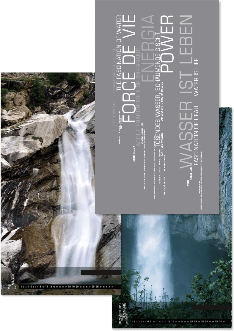 Waterfall_ Power_and_ Fascination_ Calendar