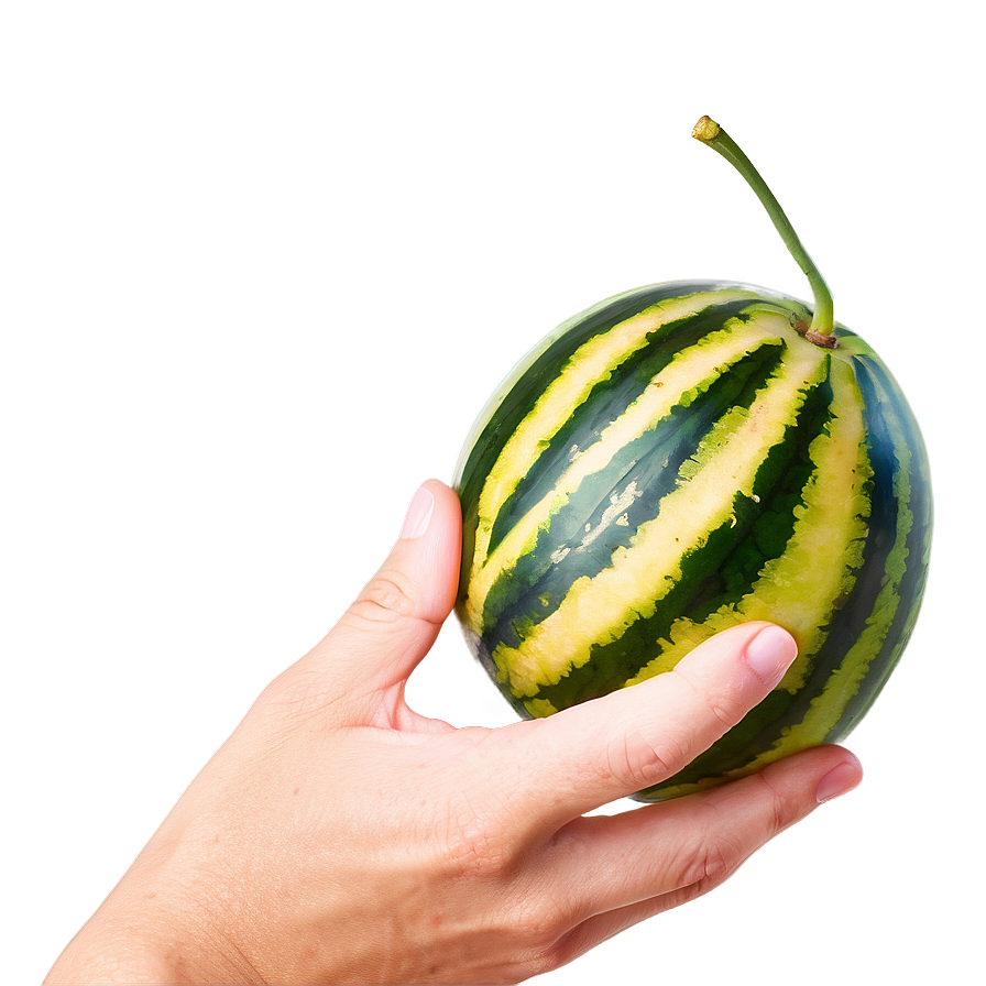 Watermelon Drink Png 50