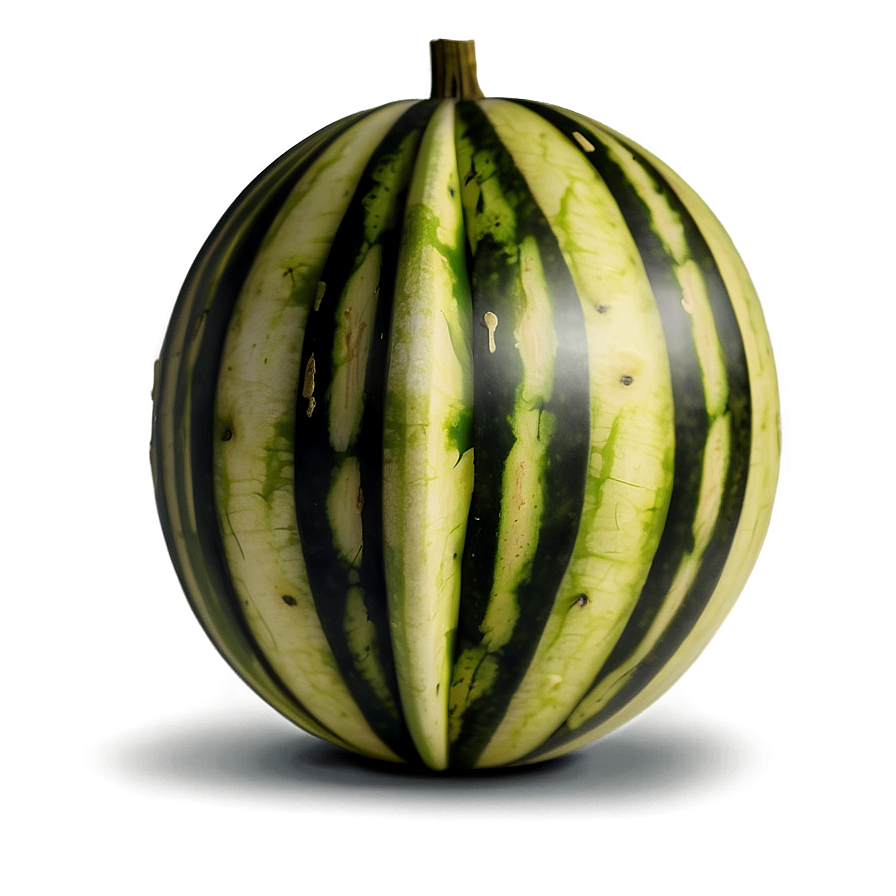 Watermelon Emoji Png Sex22