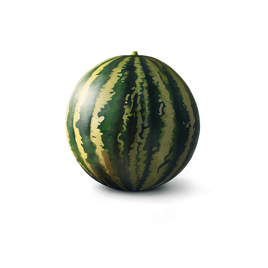 Watermelon Party Png 05232024