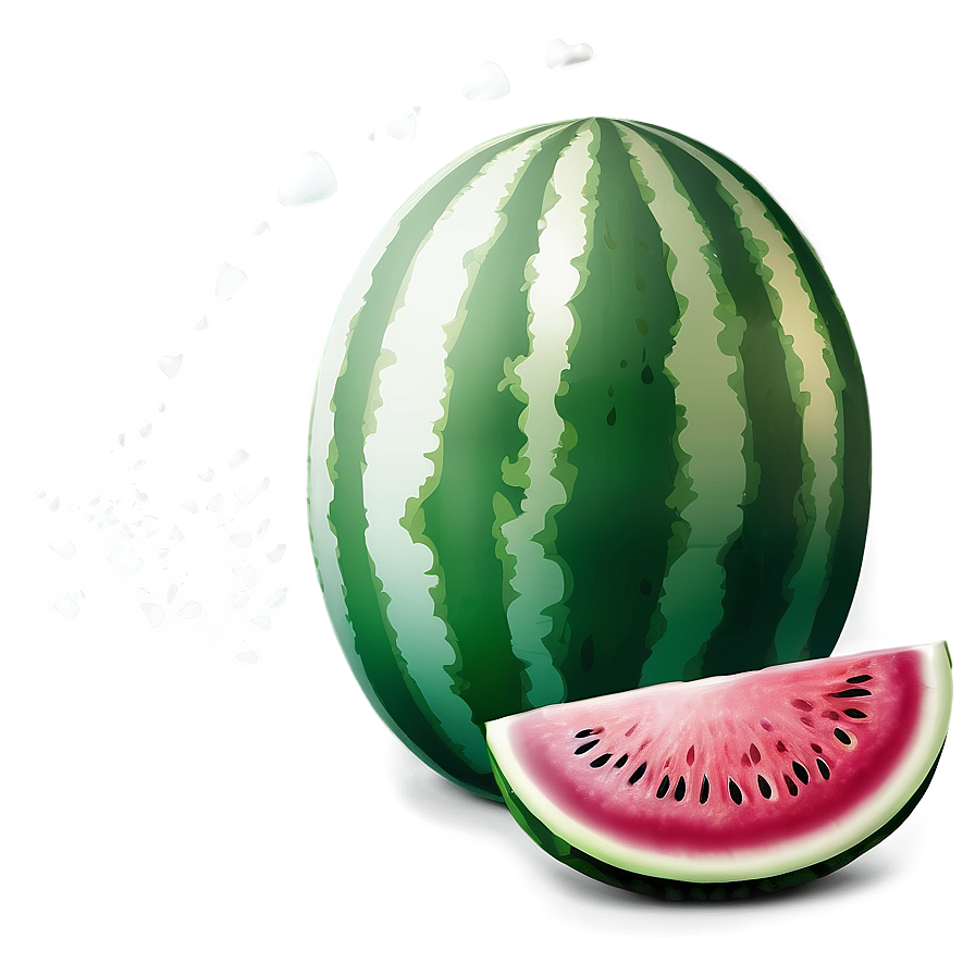 Watermelon Seed Extract Png 06272024