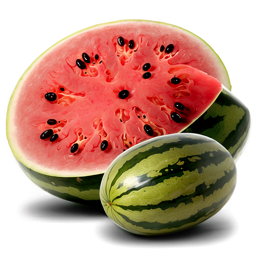 Watermelon Seed Oil Png Jcg9