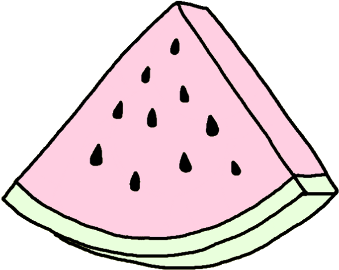 Watermelon_ Slice_ Illustration.png