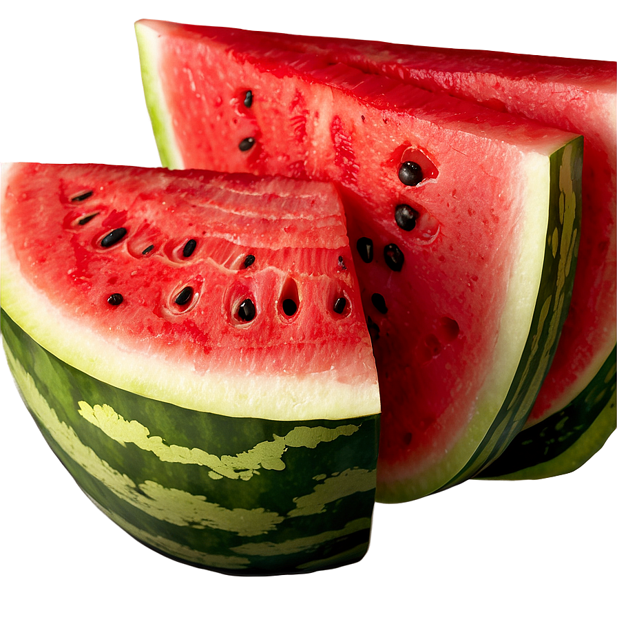 Watermelon Slice Png Jho