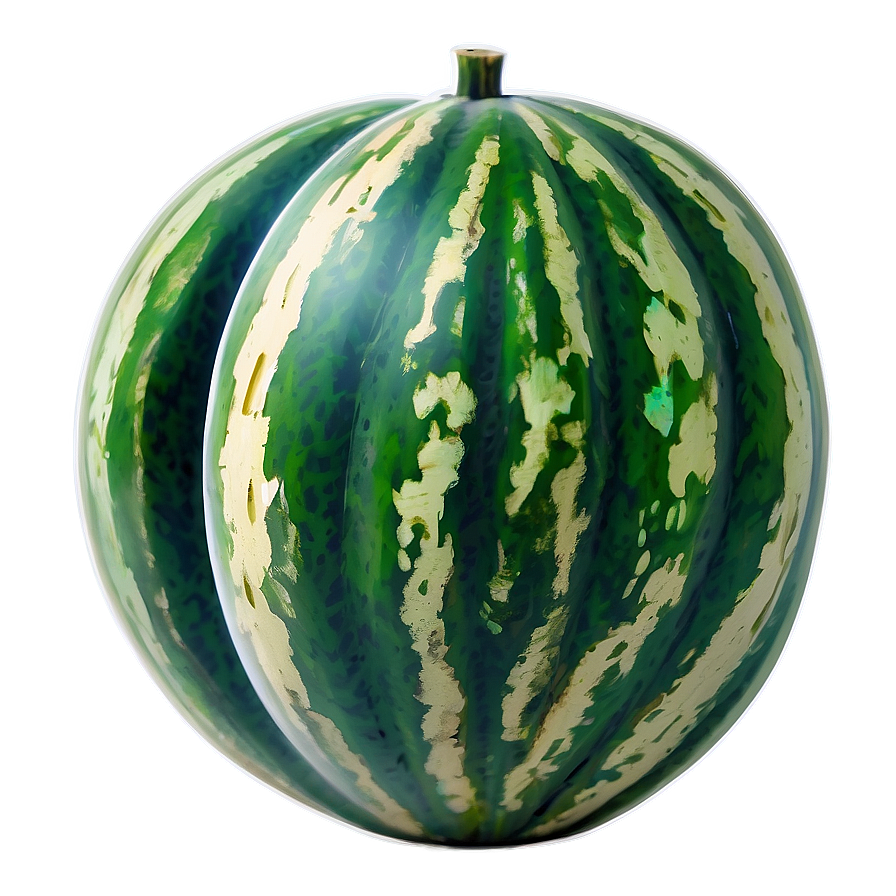 Watermelon Summer Png 39