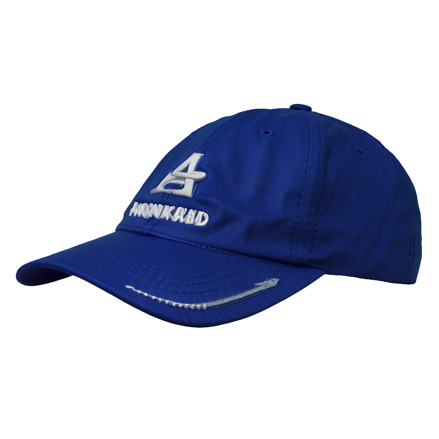 Waterproof Ball Cap Png 44