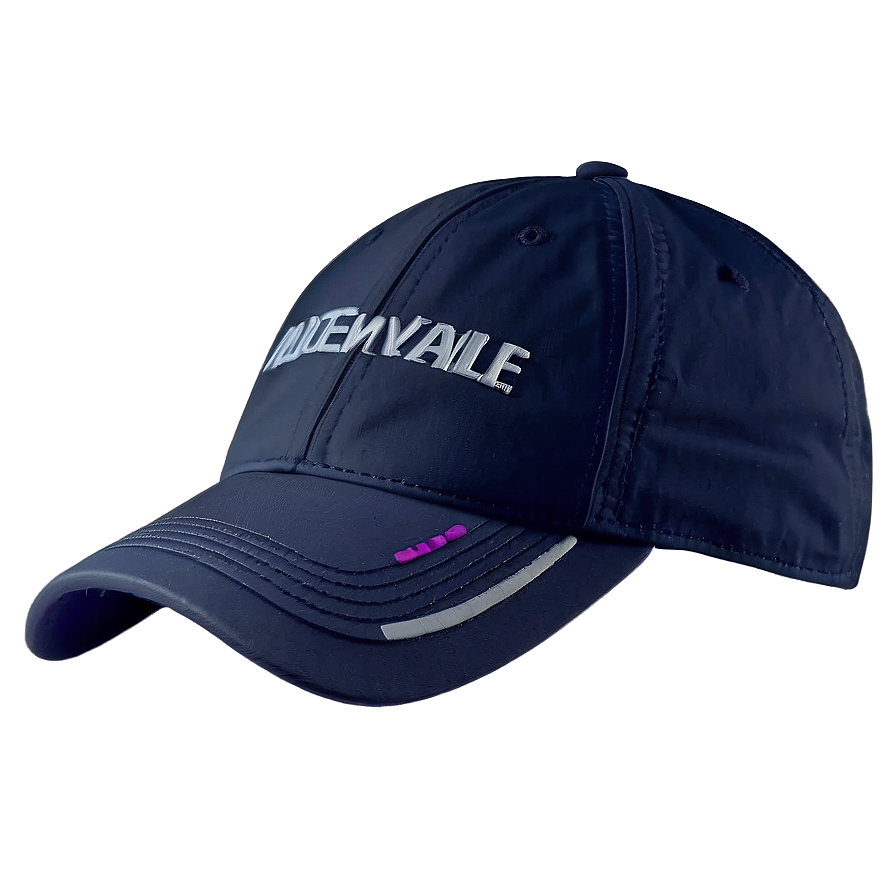 Waterproof Ball Cap Png Peu21