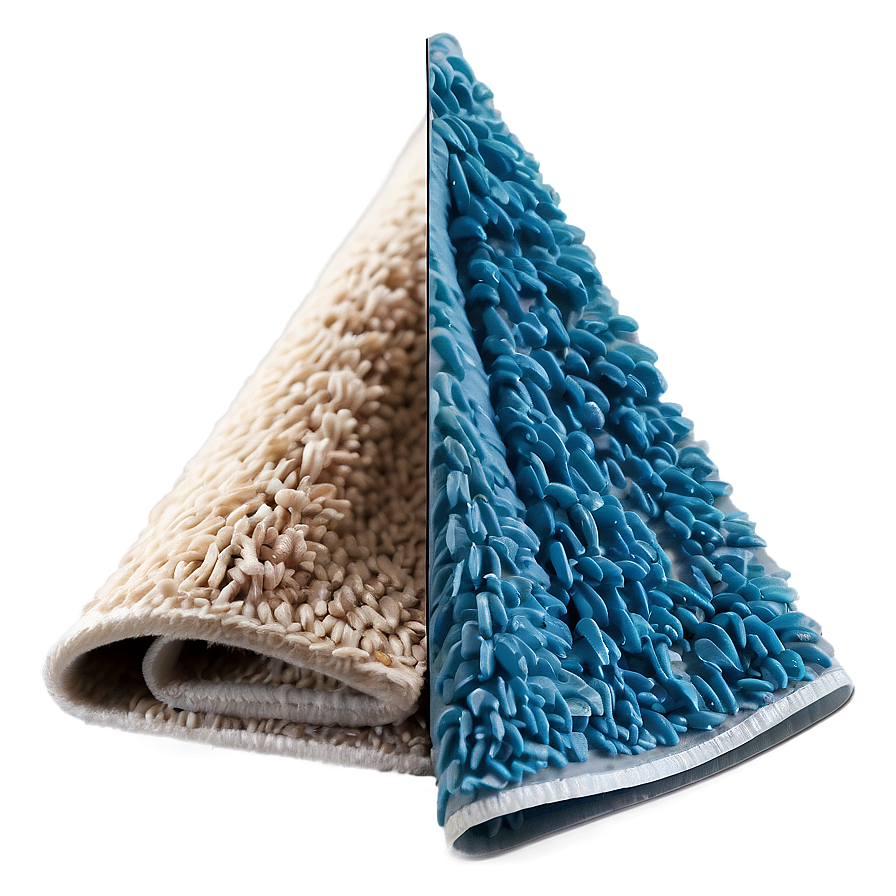 Waterproof Bathroom Carpet Png Wuq