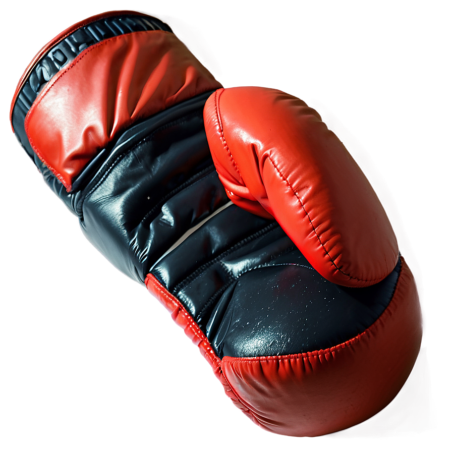Waterproof Boxing Gloves Png 05252024