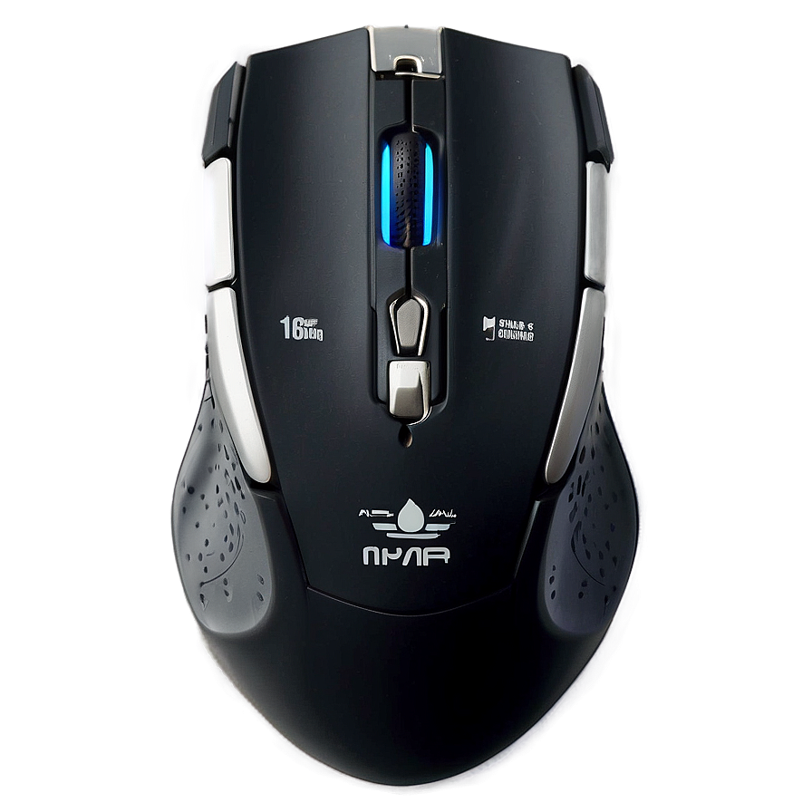 Waterproof Computer Mouse Png 58