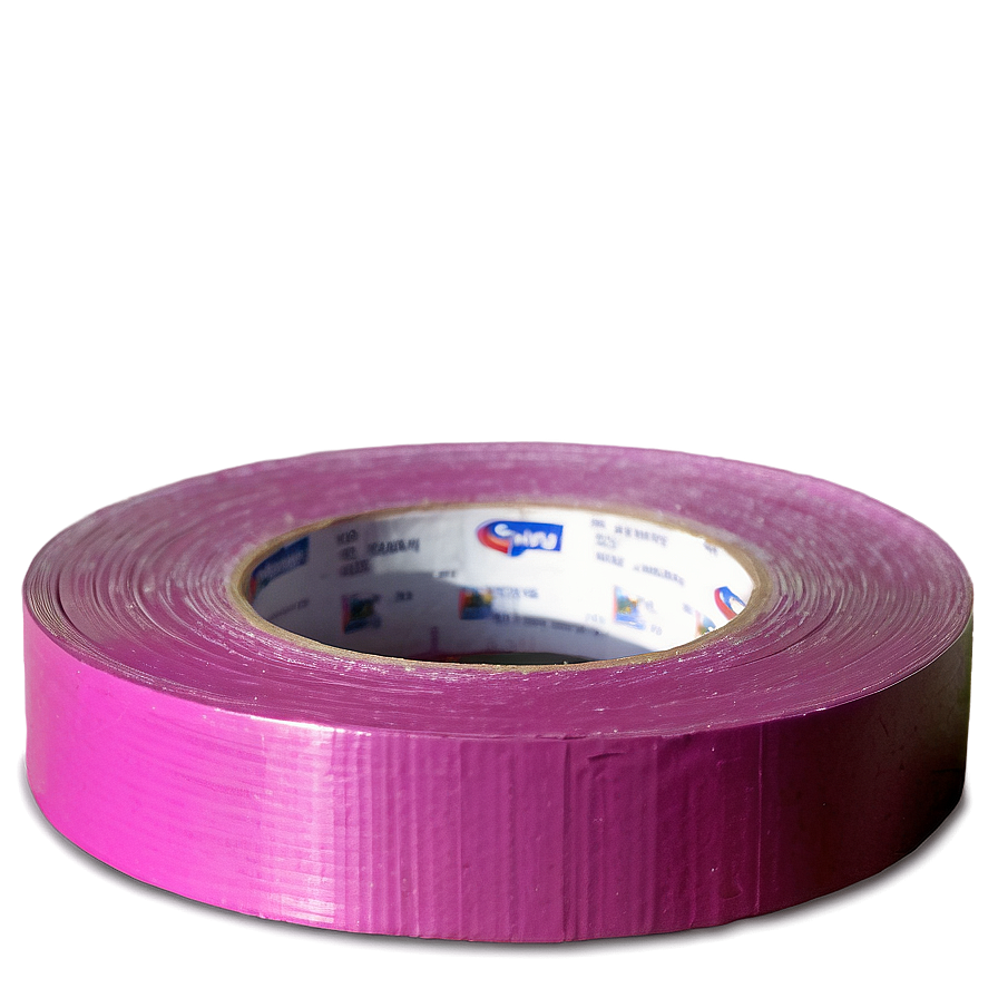 Waterproof Duct Tape Png Uiu73