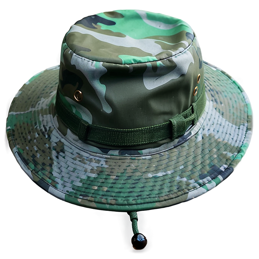 Waterproof Fishing Hat Png 06212024