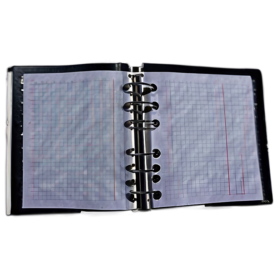 Waterproof Graph Paper Png Dhg