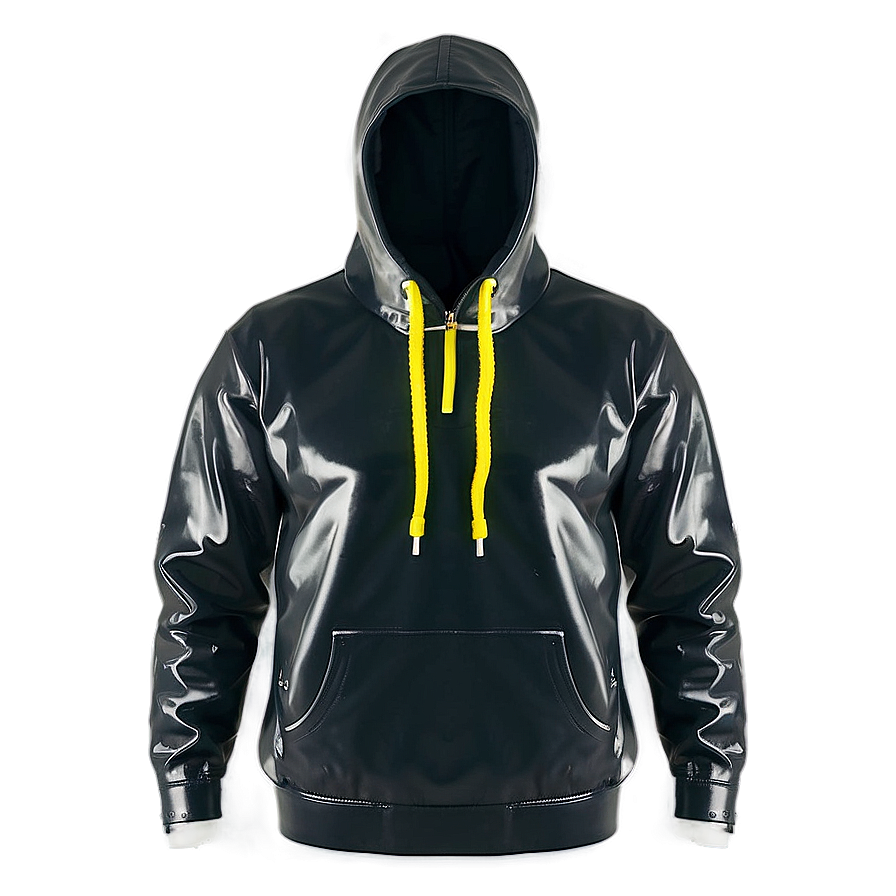 Waterproof Hoodie Strings Png 06272024