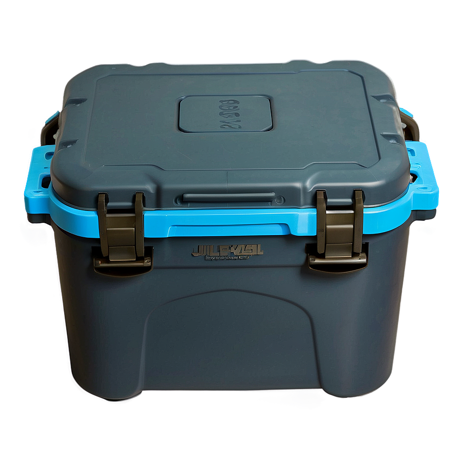 Waterproof Ice Cooler Png 06292024