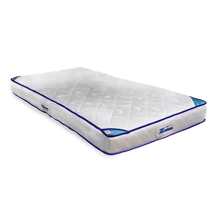 Waterproof Mattress Sheet Png 06242024