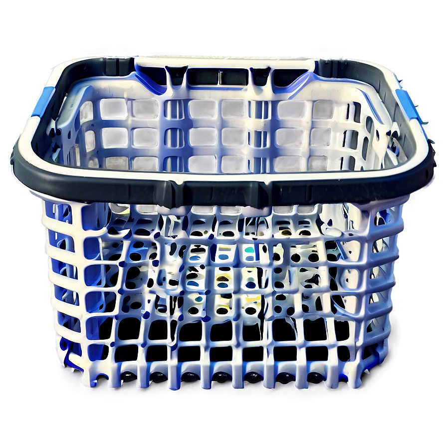 Waterproof Milk Crate Png Pak90