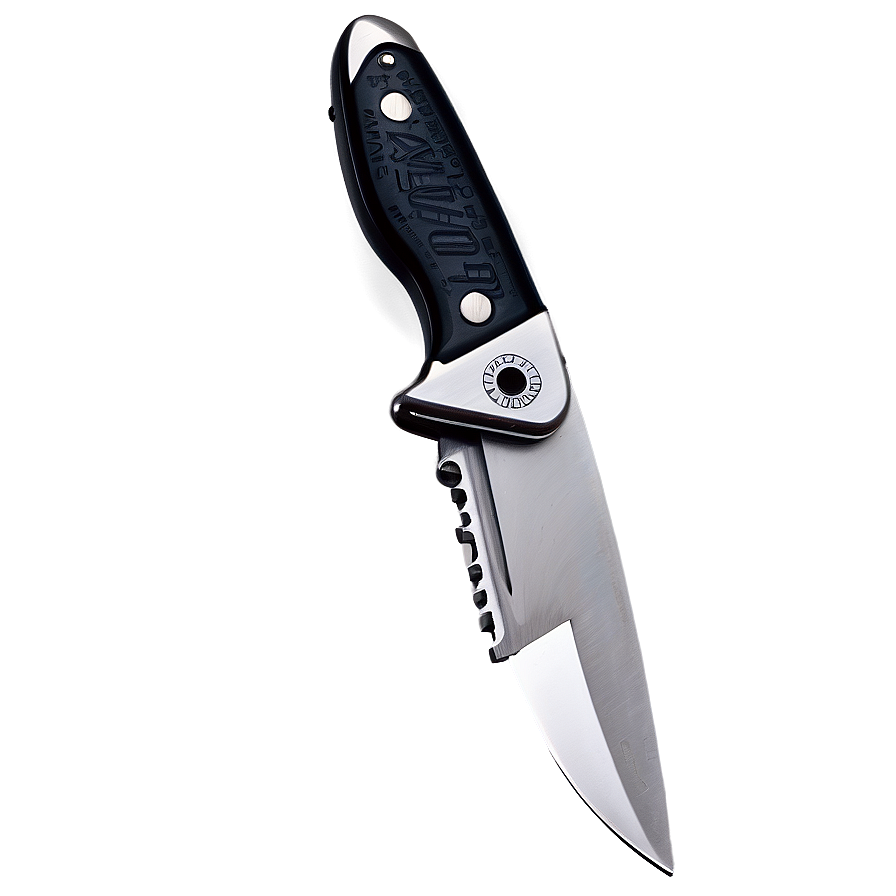 Waterproof Pocket Knife Png Nmw6