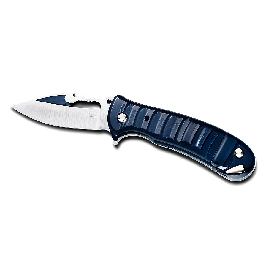 Waterproof Pocket Knife Png Ymf17