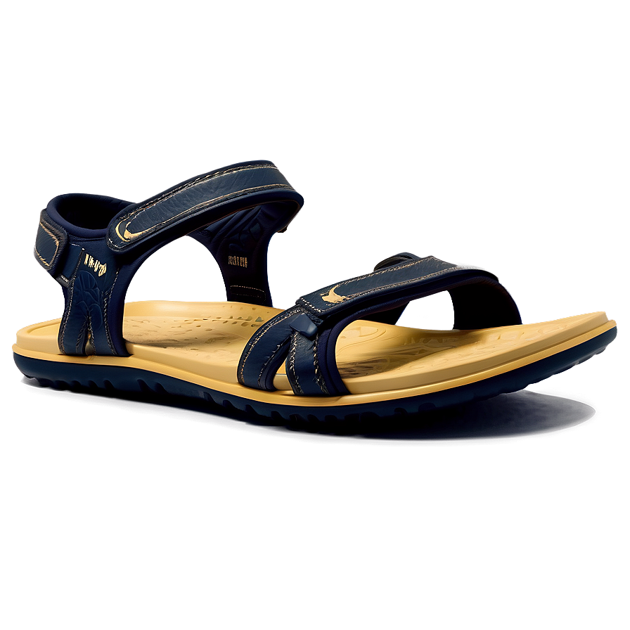 Waterproof Sandals For Travel Png Gre