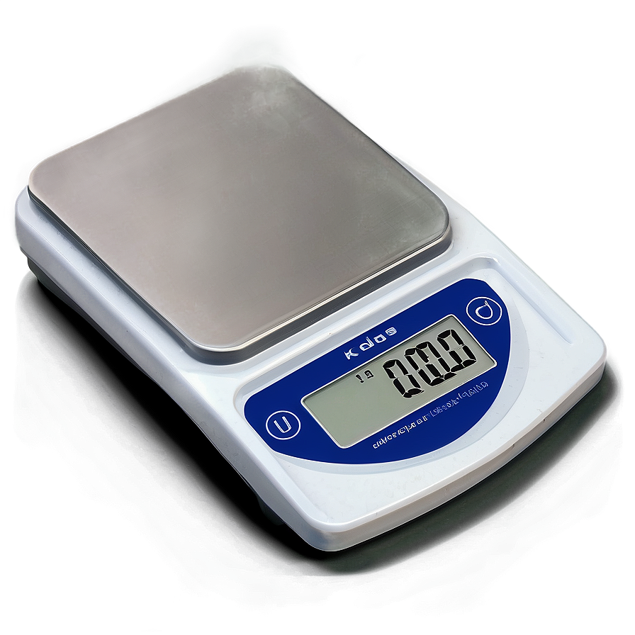 Waterproof Scales Png 47